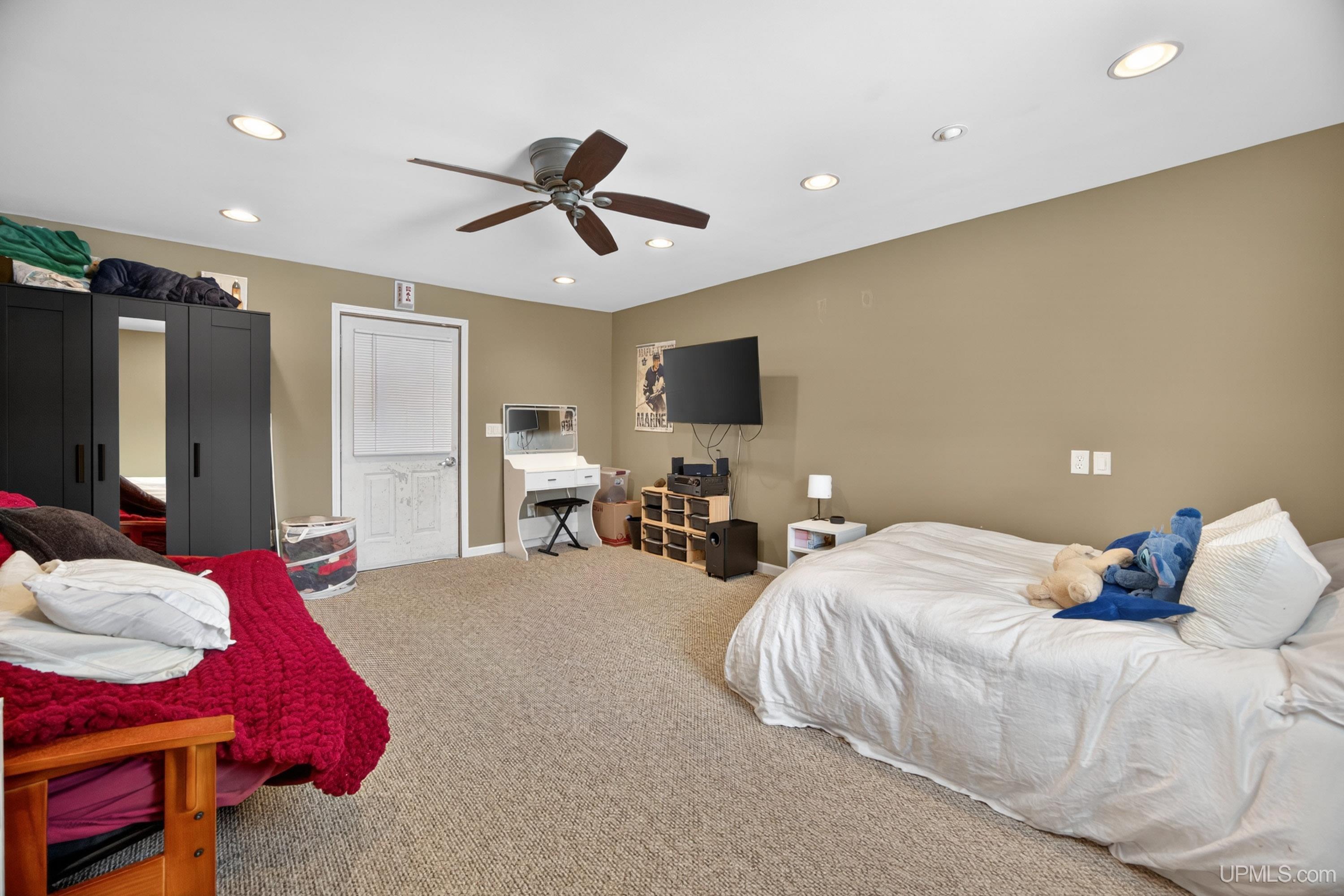 51950 Boston Road Hancock, MI 49930 - Photo 50 of 59