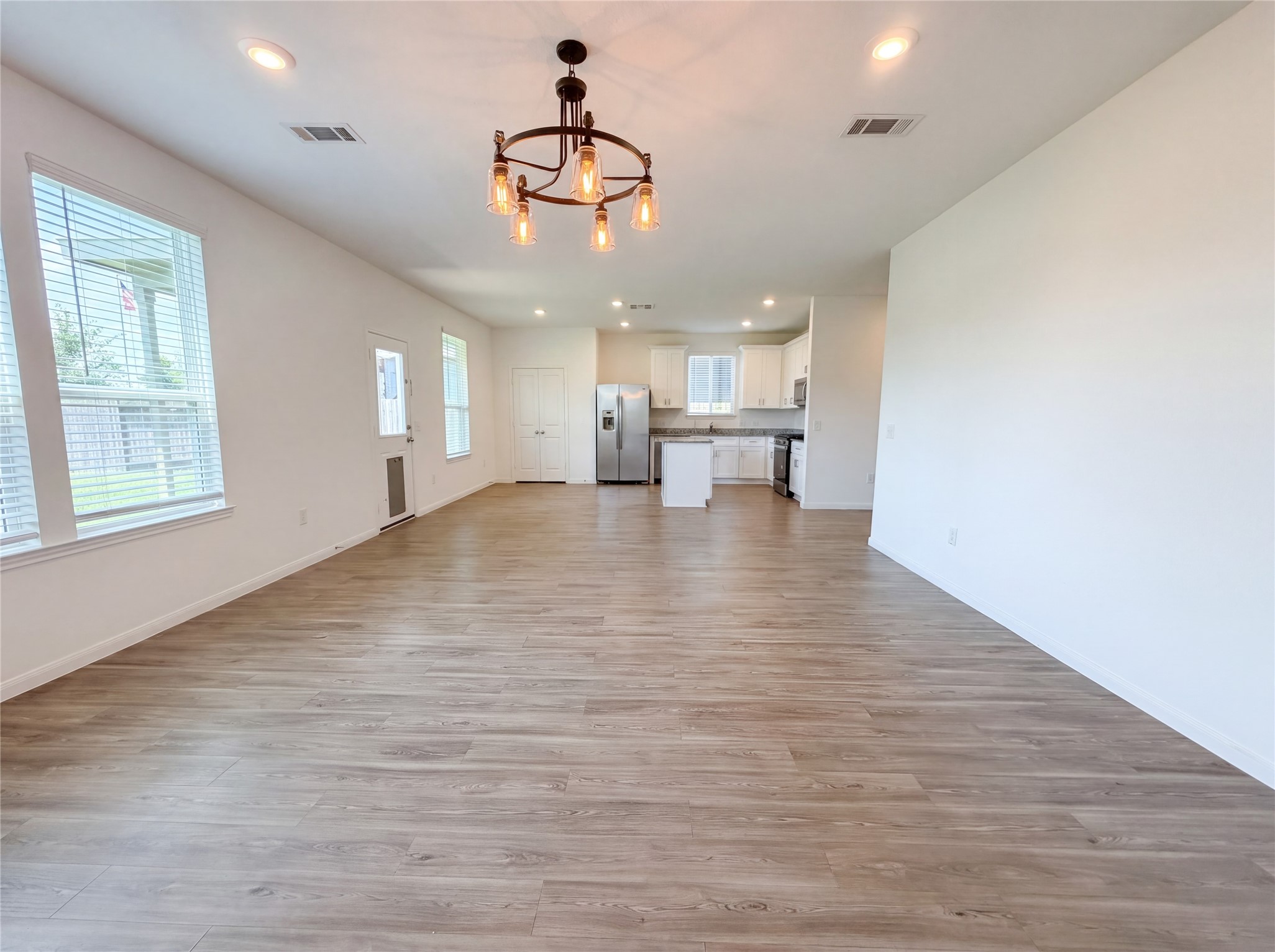 25635 Balsamroot Drive Magnolia, TX 77355 - Photo 3 of 23