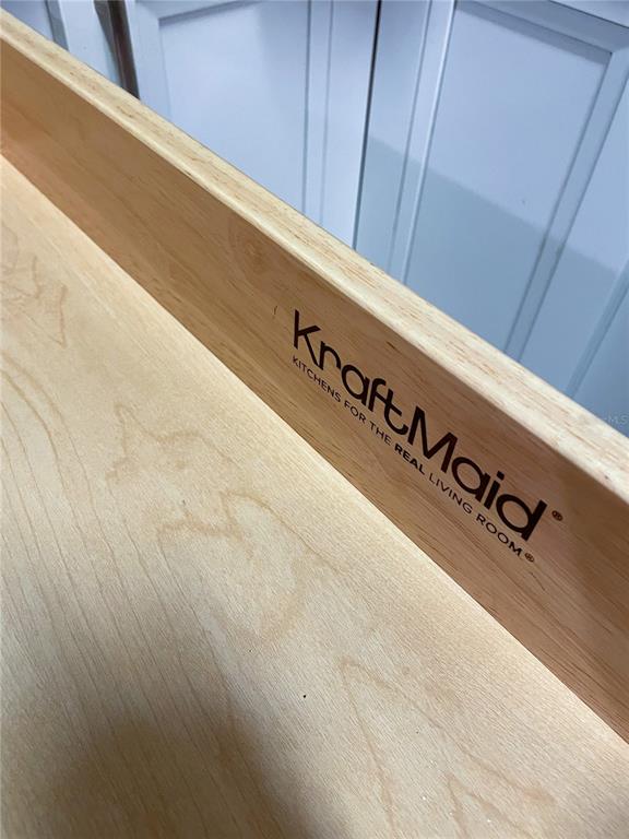 2571 Running Oak Court Spring Hill, FL 34608 - Photo 12 of 37 a close up of a wall