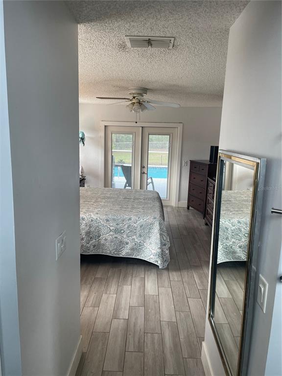 2571 Running Oak Court Spring Hill, FL 34608 - Photo 24 of 37