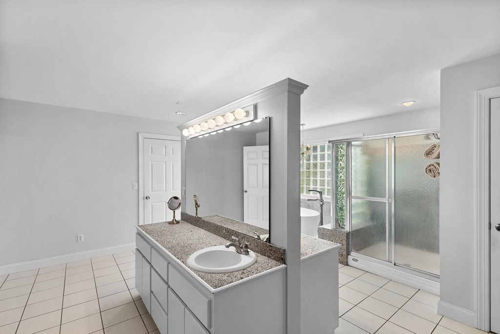 507 Limestone Road Dothan, AL 36301 - Photo 56 of 100