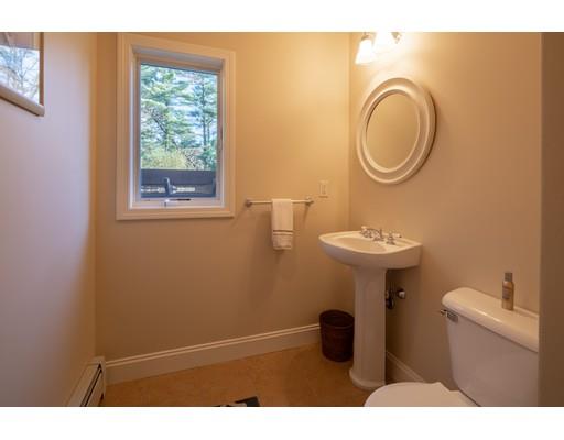 42 Crystal Spring Road Mattapoisett, MA 02739 - Photo 12 of 28 Gallery Image 12