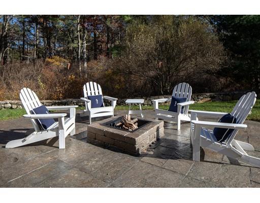42 Crystal Spring Road Mattapoisett, MA 02739 - Photo 15 of 28 Gallery Image 15