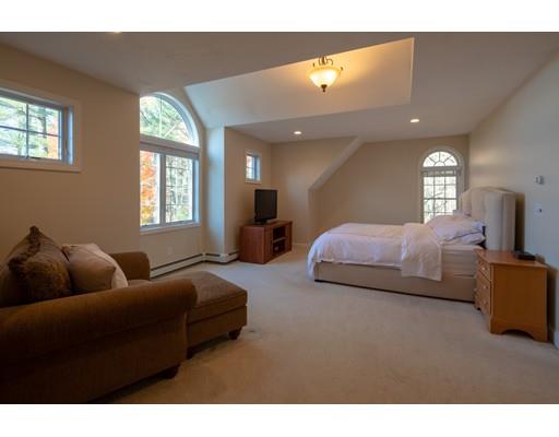 42 Crystal Spring Road Mattapoisett, MA 02739 - Photo 18 of 28 Gallery Image 18