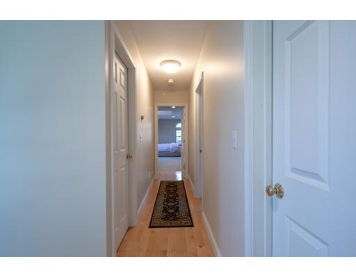 42 Crystal Spring Road Mattapoisett, MA 02739 - Photo 23 of 28 Gallery Image 23