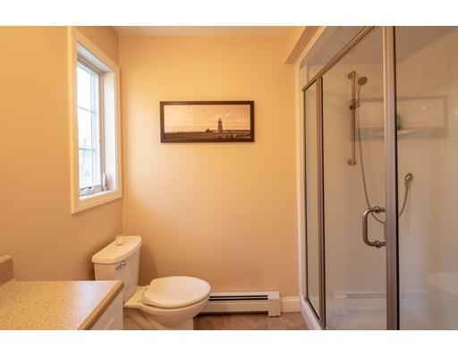 42 Crystal Spring Road Mattapoisett, MA 02739 - Photo 25 of 28 Gallery Image 25