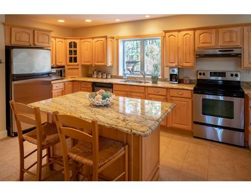 42 Crystal Spring Road Mattapoisett, MA 02739 - Photo 6 of 28 Gallery Image 6