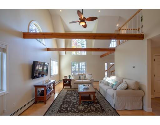 42 Crystal Spring Road Mattapoisett, MA 02739 - Photo 8 of 28 Gallery Image 8