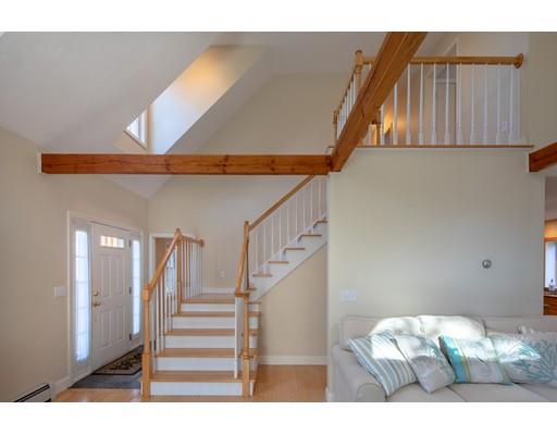 42 Crystal Spring Road Mattapoisett, MA 02739 - Photo 10 of 28 Gallery Image 10