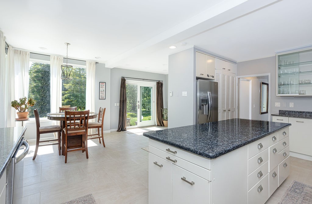 441 Post Road South Kingstown, RI 02879 - Photo 22 of 40