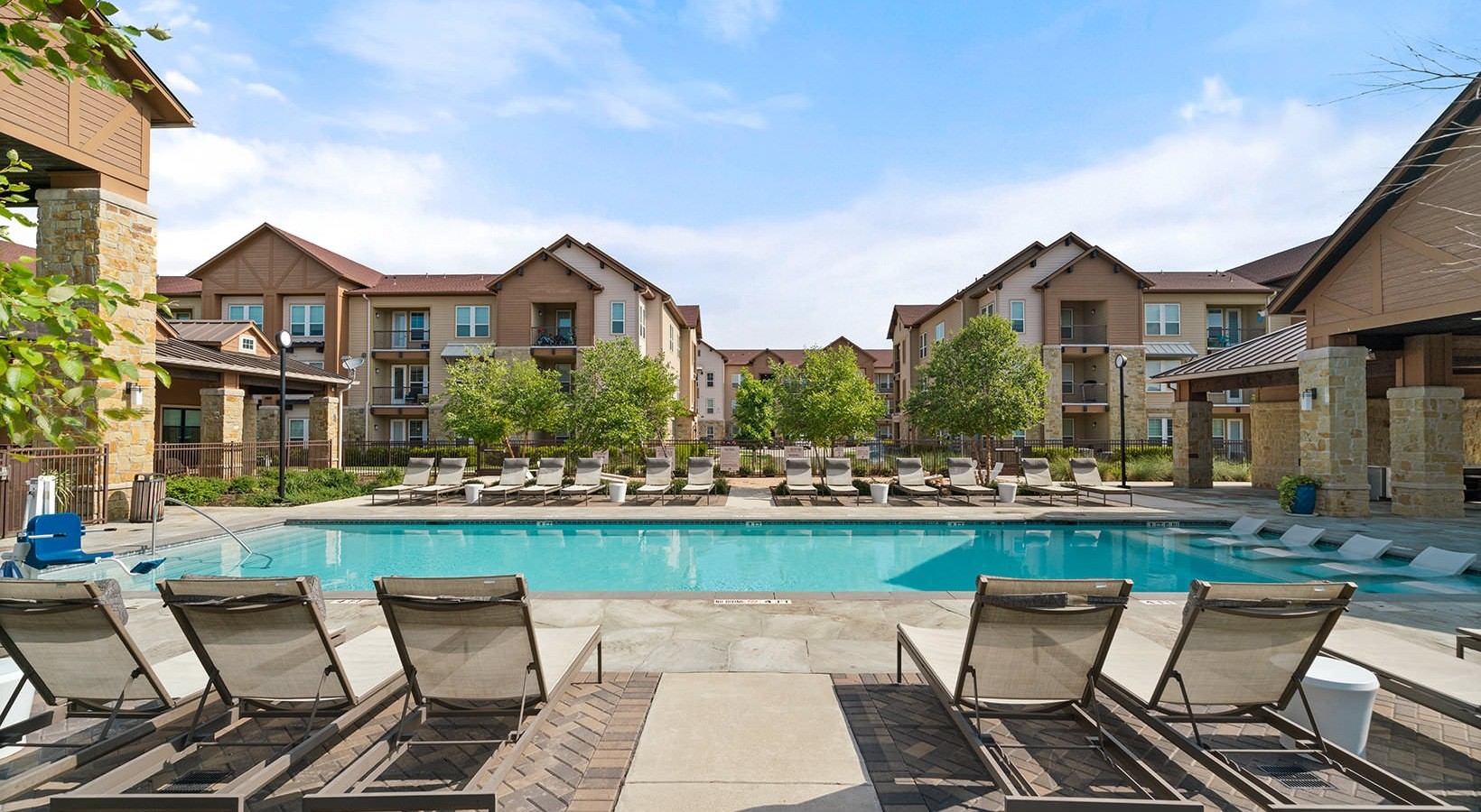 1700 Katy Fort Bend Road, Unit 8206 Katy, TX 77493 - Photo 27 of 30