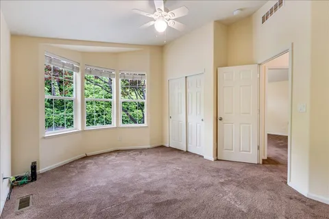 $999,900 | 300 Plum Street, Unit 30, Capitola, CA 95010