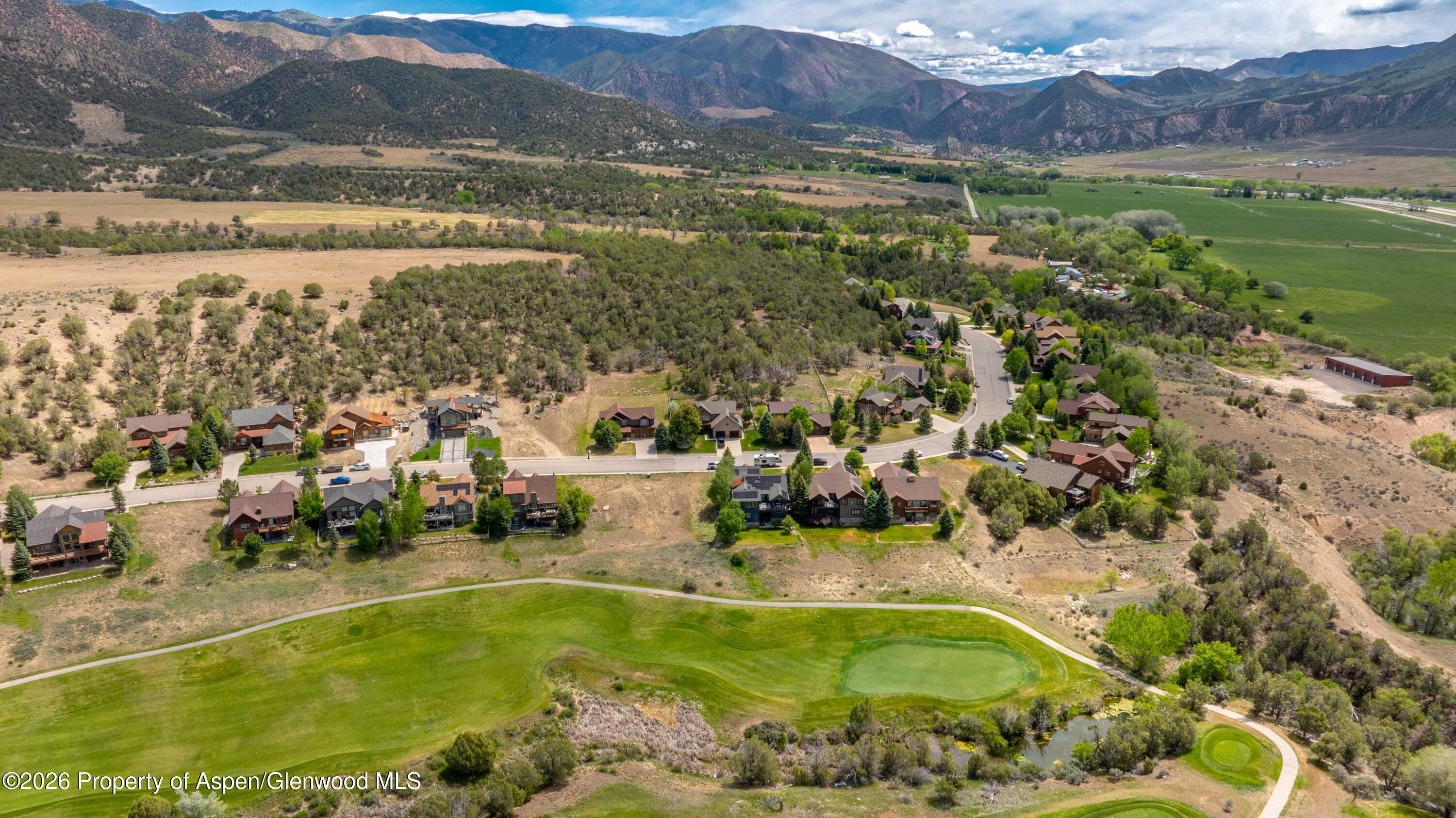 347 Faas Ranch Road New Castle, CO 81647 - Photo 8 of 11 8