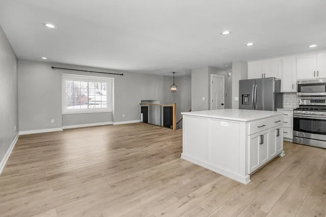 $449,900 | 13956 Brunswick Avenue South, Savage, MN 55378