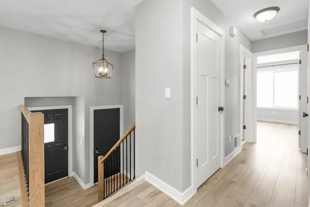 $449,900 | 13956 Brunswick Avenue South, Savage, MN 55378