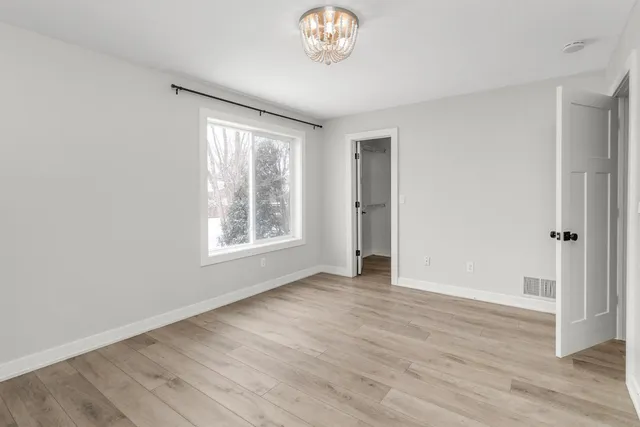 $449,900 | 13956 Brunswick Avenue South, Savage, MN 55378