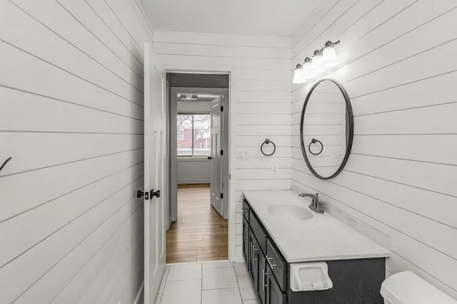 $449,900 | 13956 Brunswick Avenue South, Savage, MN 55378