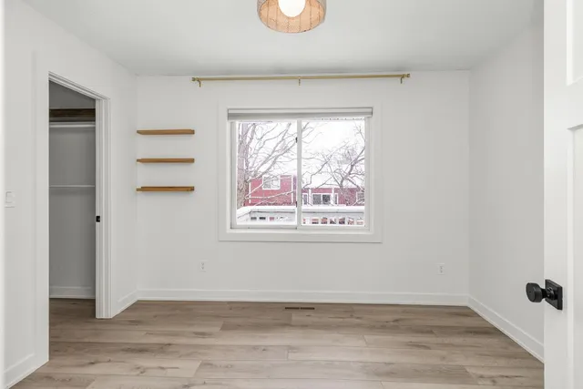 $449,900 | 13956 Brunswick Avenue South, Savage, MN 55378