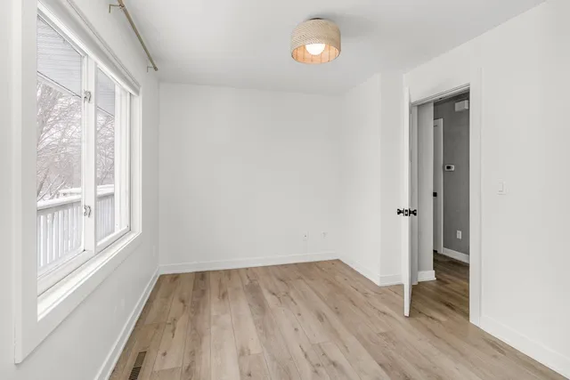 $449,900 | 13956 Brunswick Avenue South, Savage, MN 55378