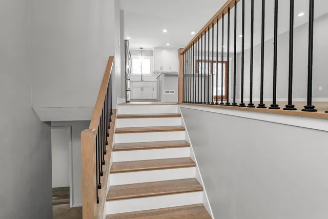 $449,900 | 13956 Brunswick Avenue South, Savage, MN 55378