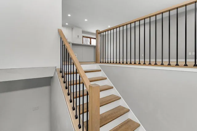 $449,900 | 13956 Brunswick Avenue South, Savage, MN 55378