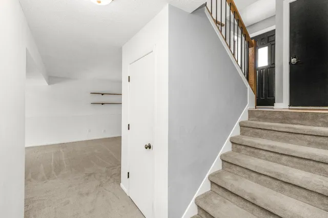 $449,900 | 13956 Brunswick Avenue South, Savage, MN 55378