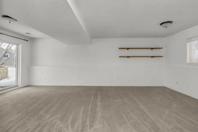 $449,900 | 13956 Brunswick Avenue South, Savage, MN 55378