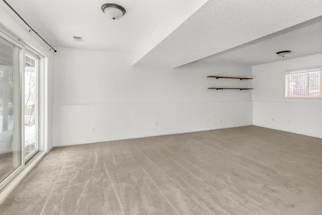 $449,900 | 13956 Brunswick Avenue South, Savage, MN 55378