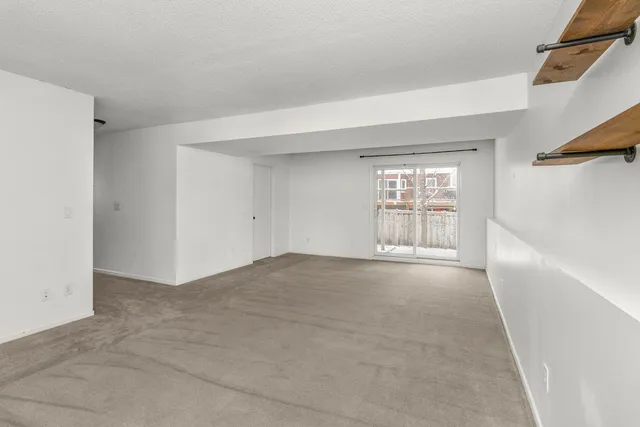 $449,900 | 13956 Brunswick Avenue South, Savage, MN 55378