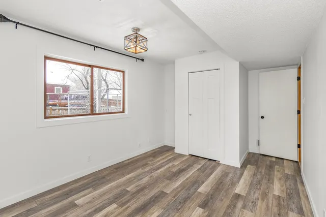 $449,900 | 13956 Brunswick Avenue South, Savage, MN 55378