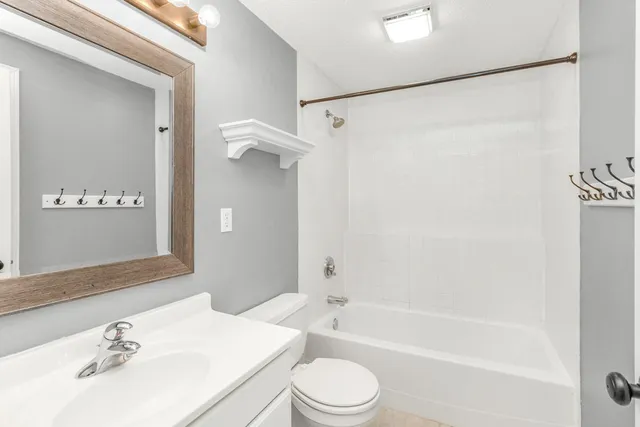 $449,900 | 13956 Brunswick Avenue South, Savage, MN 55378