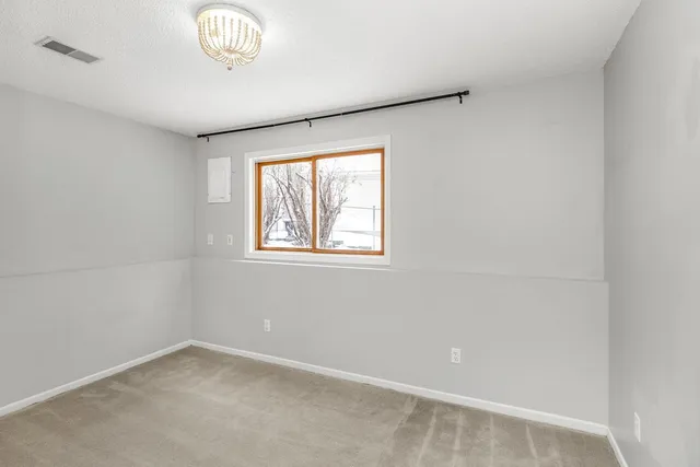 $449,900 | 13956 Brunswick Avenue South, Savage, MN 55378