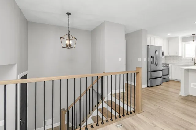 $449,900 | 13956 Brunswick Avenue South, Savage, MN 55378