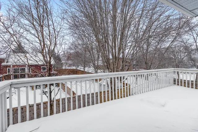 $449,900 | 13956 Brunswick Avenue South, Savage, MN 55378