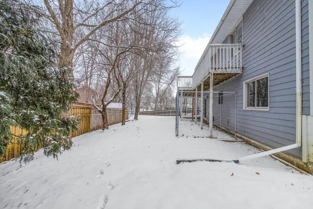 $449,900 | 13956 Brunswick Avenue South, Savage, MN 55378