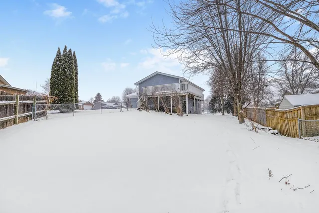 $449,900 | 13956 Brunswick Avenue South, Savage, MN 55378