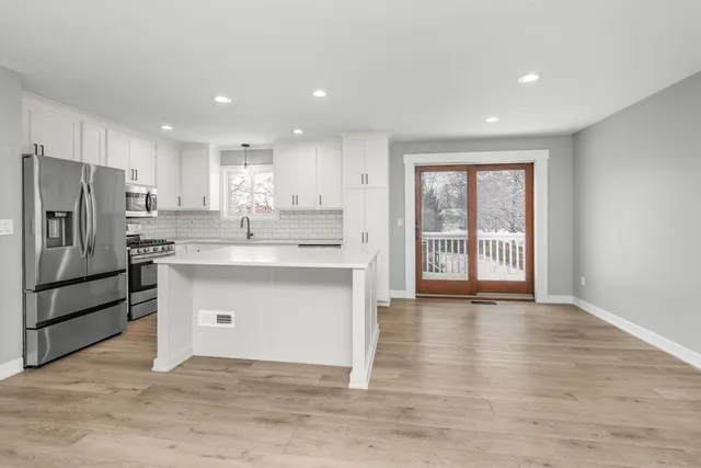 $449,900 | 13956 Brunswick Avenue South, Savage, MN 55378