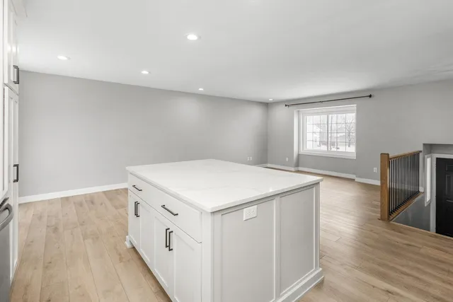 $449,900 | 13956 Brunswick Avenue South, Savage, MN 55378