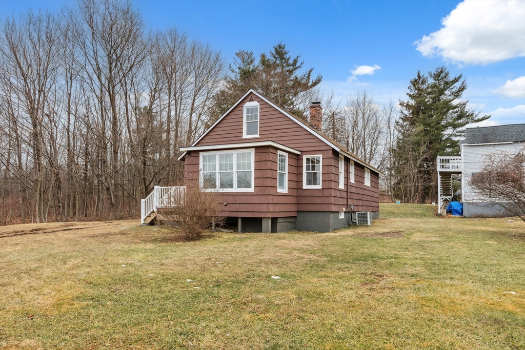 21 Kaolin Road Blandford, MA 01008 - Photo 1 of 10 Gallery Image 1