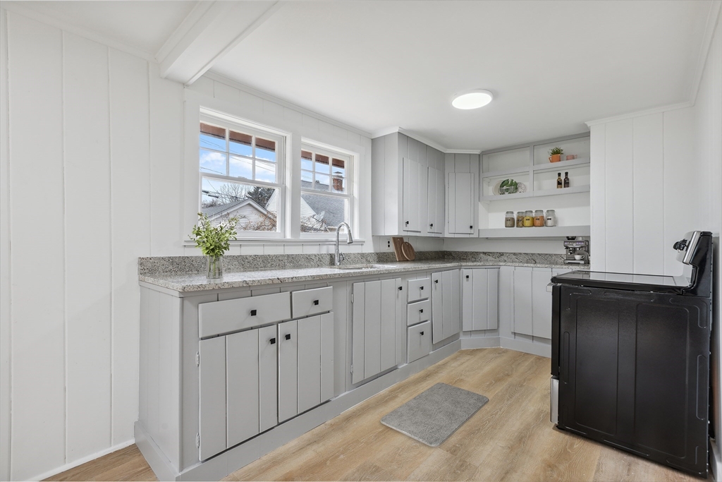 21 Kaolin Road Blandford, MA 01008 - Photo 3 of 10 Gallery Image 3