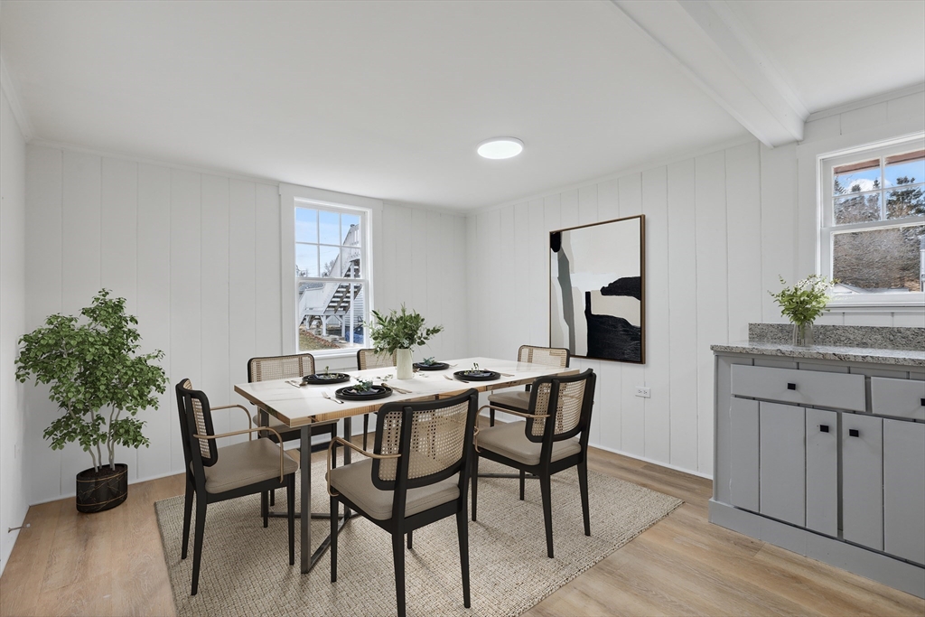 21 Kaolin Road Blandford, MA 01008 - Photo 4 of 10 Gallery Image 4