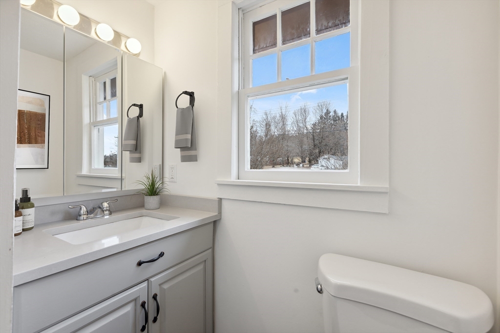 21 Kaolin Road Blandford, MA 01008 - Photo 6 of 10 Gallery Image 6