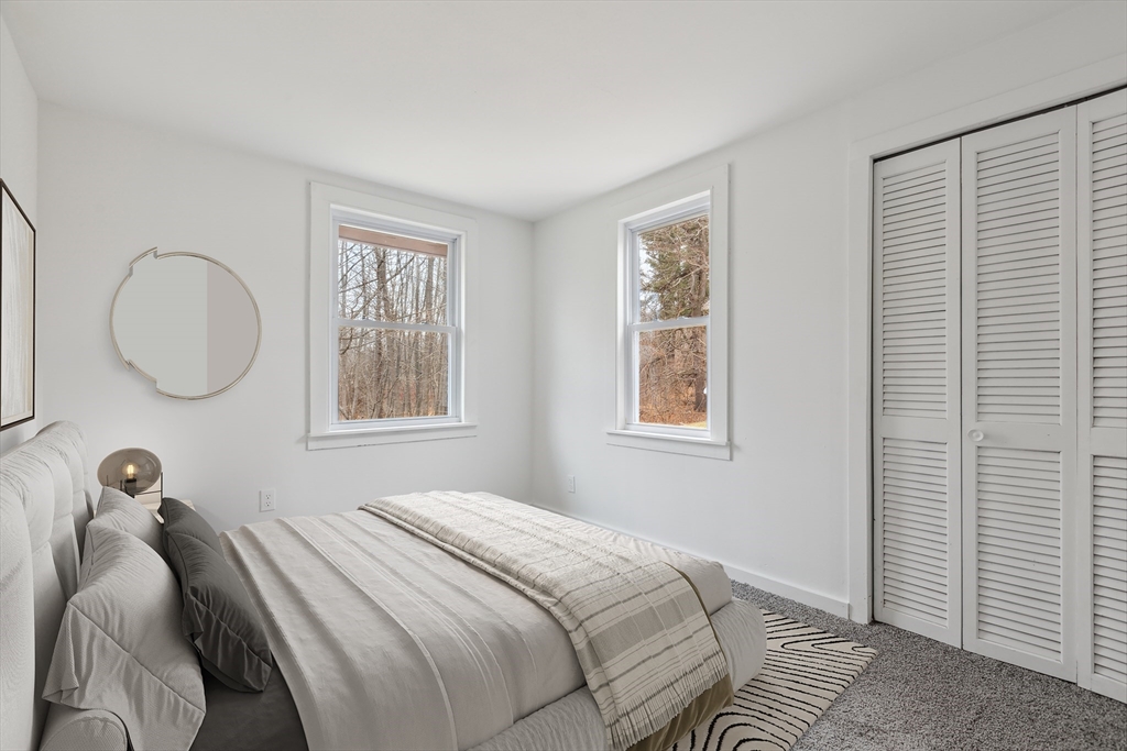 21 Kaolin Road Blandford, MA 01008 - Photo 7 of 10 Gallery Image 7