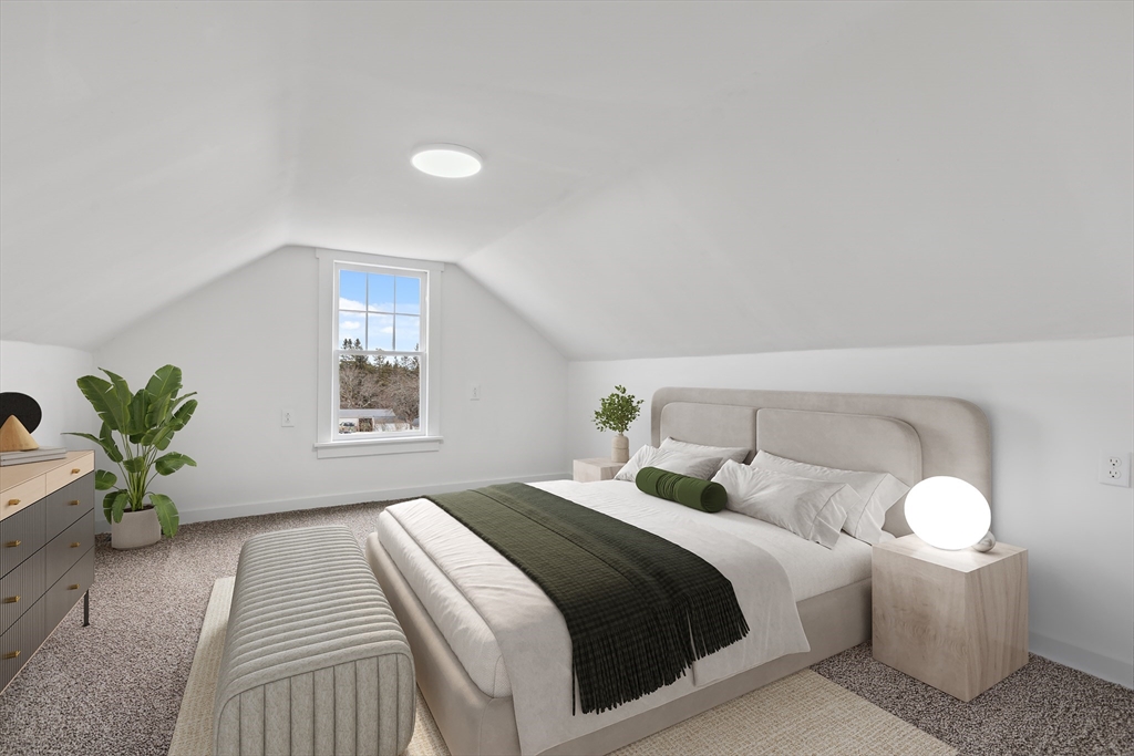 21 Kaolin Road Blandford, MA 01008 - Photo 8 of 10 Gallery Image 8