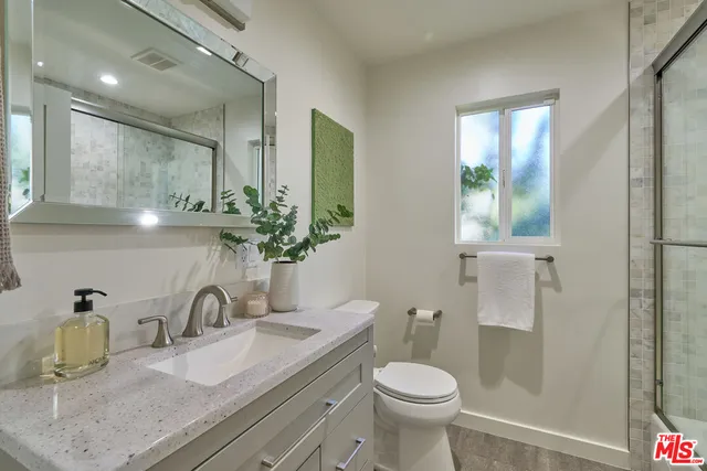 $1,549,000 | 4211 Woodland Avenue, Burbank, CA 91505