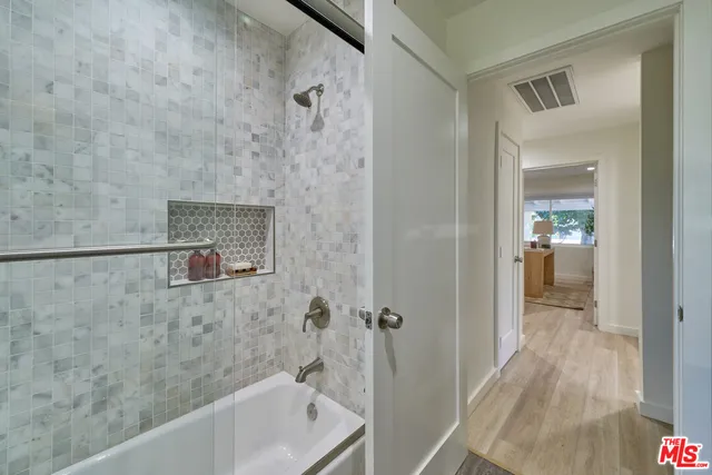 $1,549,000 | 4211 Woodland Avenue, Burbank, CA 91505