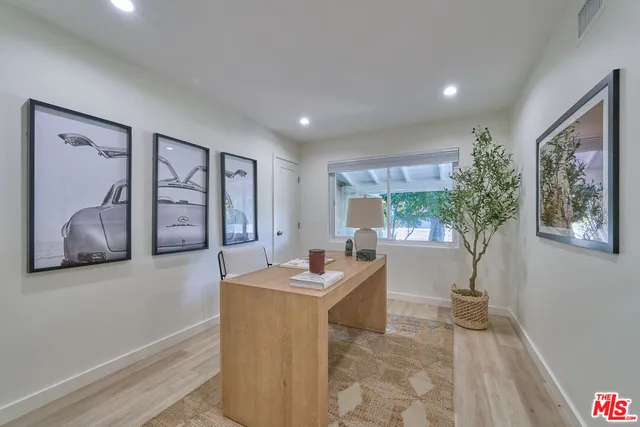 $1,549,000 | 4211 Woodland Avenue, Burbank, CA 91505