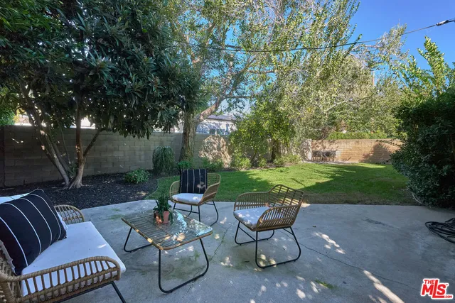 $1,549,000 | 4211 Woodland Avenue, Burbank, CA 91505