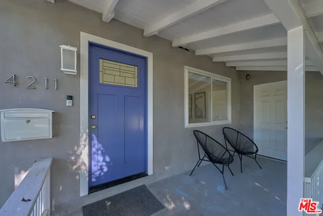 $1,549,000 | 4211 Woodland Avenue, Burbank, CA 91505