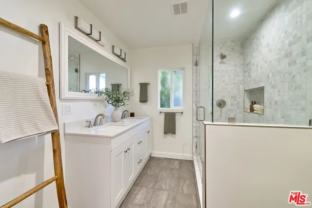 $1,549,000 | 4211 Woodland Avenue, Burbank, CA 91505